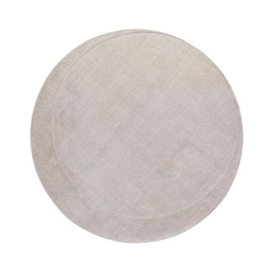 Kilimas MOON SAND