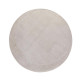 Kilimas MOON SAND