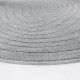 Kilimas CORTINA STONE GREY