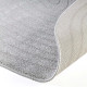 Kilimas CORTINA STONE GREY