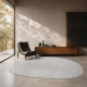 Kilimas CORTINA STONE GREY