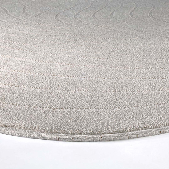 Kilimas CORTINA STONE IVORY