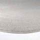 Kilimas CORTINA STONE IVORY