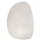 Kilimas CORTINA STONE IVORY