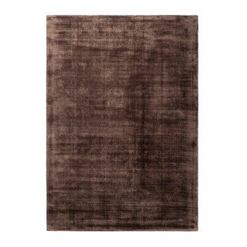 Kilimas TRENDY SHINY TAUPE