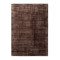 Kilimas TRENDY SHINY TAUPE