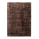 Kilimas TRENDY SHINY TAUPE