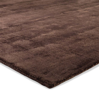 Kilimas TRENDY SHINY TAUPE