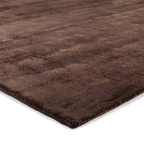 Kilimas TRENDY SHINY TAUPE
