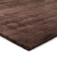 Kilimas TRENDY SHINY TAUPE