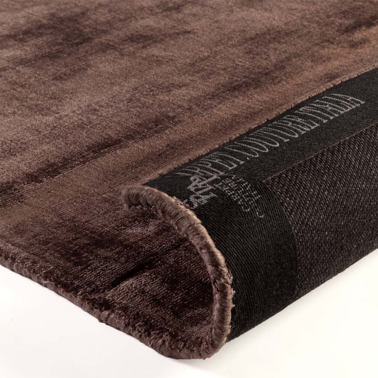 Kilimas TRENDY SHINY TAUPE