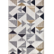 Kilimas Coco' Triangles