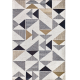 Kilimas Coco' Triangles