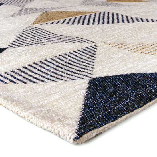 Kilimas Coco' Triangles