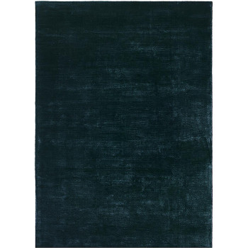 Vaip EUCALYPTUS TROPICAL GREEN