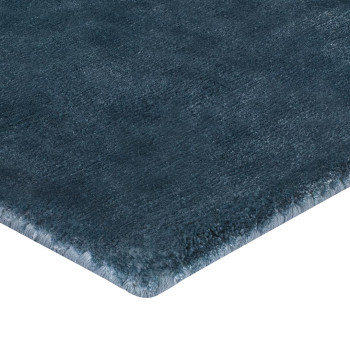 Vaip EUCALYPTUS TROPICAL GREEN
