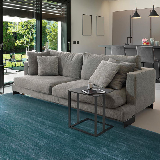 Kilimas EUCALYPTUS TROPICAL GREEN