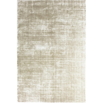 Vaip LUCE VETIVER