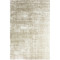 Kilimas LUCE VETIVER