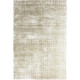 Kilimas LUCE VETIVER