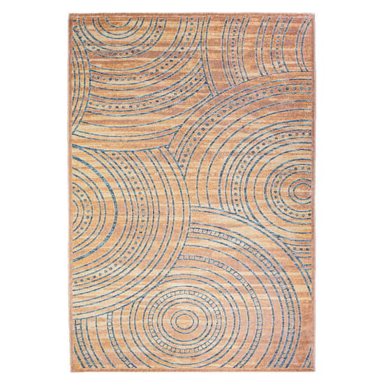 Kilimas GABRIELLE 1079B/Q41, 160 × 235 cm