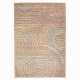 Kilimas GABRIELLE 1079B/Q41, 160 × 235 cm