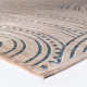 Kilimas GABRIELLE 1079B/Q41, 160 × 235 cm