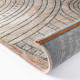 Kilimas GABRIELLE 1079B/Q41, 160 × 235 cm