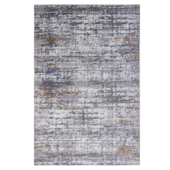 Kilimas VANITY 4151/VH2 U, 160 × 235 cm