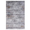 Kilimas VANITY 4151/VH2 U, 160 × 235 cm