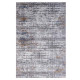 Kilimas VANITY 4151/VH2 U, 160 × 235 cm
