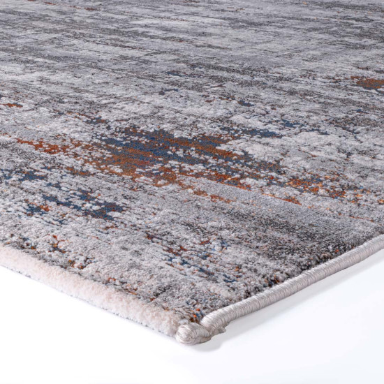 Kilimas VANITY 4151/VH2 U, 160 × 235 cm