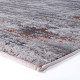Kilimas VANITY 4151/VH2 U, 160 × 235 cm