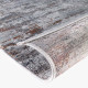 Kilimas VANITY 4151/VH2 U, 160 × 235 cm