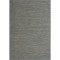Kilimas BRIGHTON 422 ANTRACITE, 200 × 290 cm