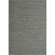 Kilimas BRIGHTON 422 ANTRACITE, 200 × 290 cm