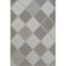 Kilimas BRIGHTON 57 TAUPE, 200 × 290 cm