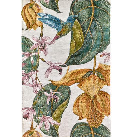 Kilimas Coco' Nature