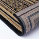 Kilimas Antares 57801/3233