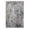 Kilimas VANITY 0001/VH2 X