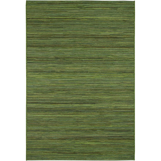 Kilimas BRIGHTON 122 GREEN