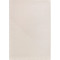 Kilimas CORTINA 19 IVORY