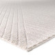 Kilimas CORTINA 19 IVORY
