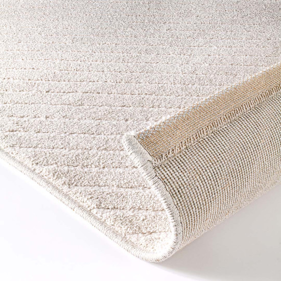 Kilimas CORTINA 19 IVORY