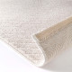 Kilimas CORTINA 19 IVORY