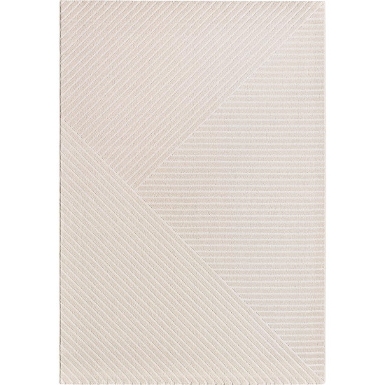 Kilimas CORTINA 19 IVORY