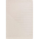 Kilimas CORTINA 19 IVORY