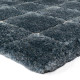 Kilimas VENERE 2 BLU