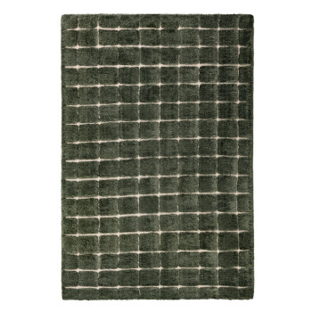 Kilimas VENERE 2 VERDE