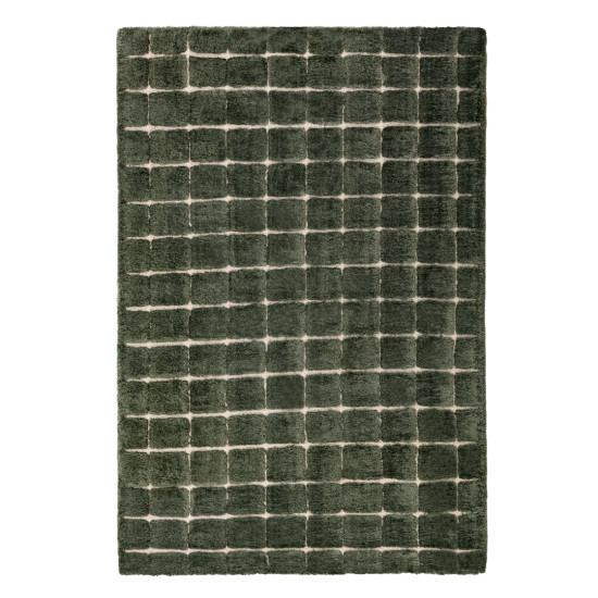 Kilimas VENERE 2 VERDE